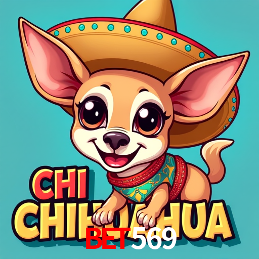 Explore as vantagens do bet569: serviço profissional e confiabilidade