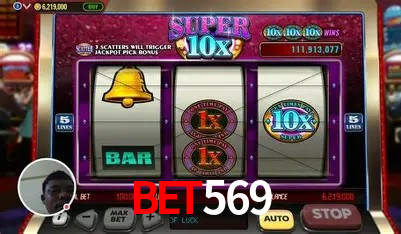 bet569,bet569 casino