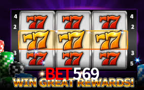 bet569,bet569 casino