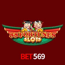 Bônus Generosos e Exclusivos no bet569 para Você!