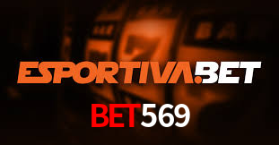 bet569 casino login