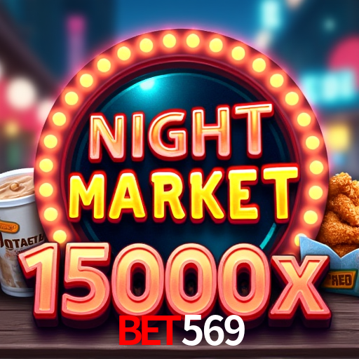 bet569: Seu Especialista em Apostas Esportivas Brasileiras