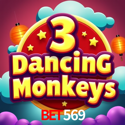 bet569,bet569 casino