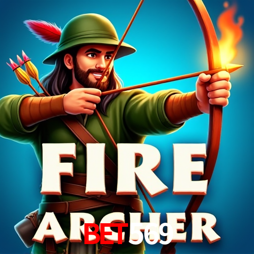 bet569,bet569 casino