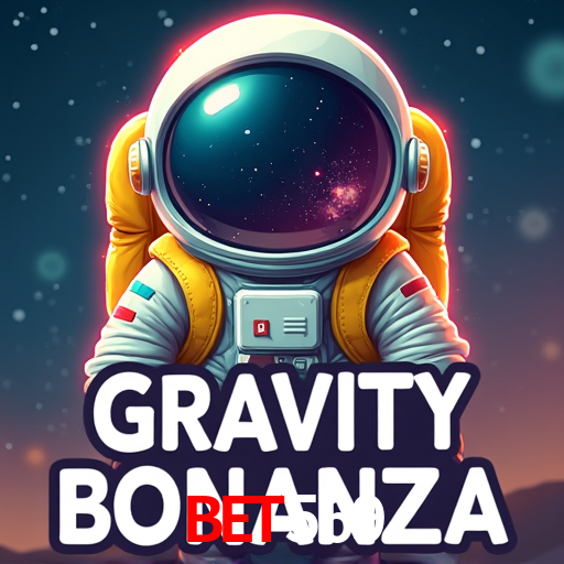 bet569: Jogos de Caça-Níqueis-Altas Recompensas, Roleta-Velocidade, Blackjack-Desafios Máximos