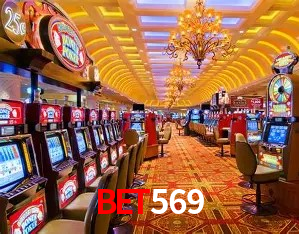 Ofertas Imperdíveis na bet569: Promoções e Bônus Que Valem a Pena