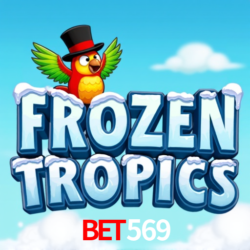 bet569: Seu Cassino Premiado com Pagamentos Rápidos