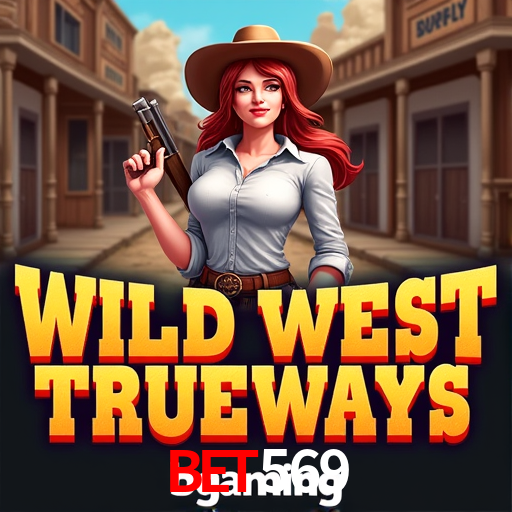 Experimente o Login Seguro Premium no bet569