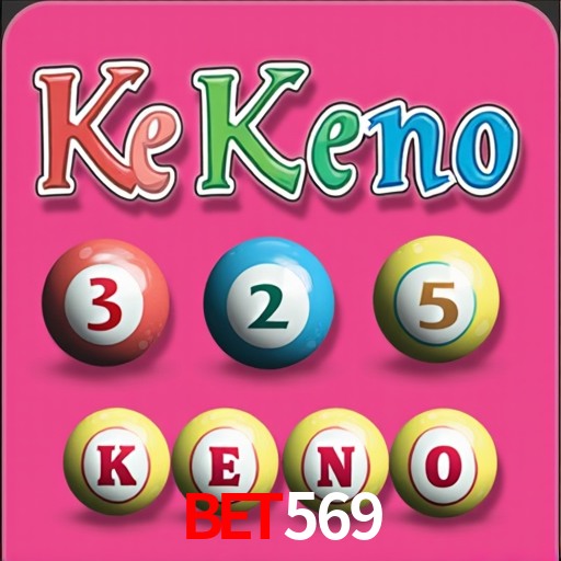 bet569,bet569 casino