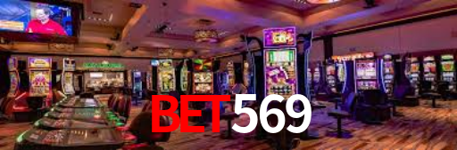 bet569