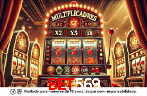 bet569 casino