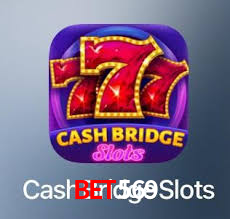 bet569,bet569 casino