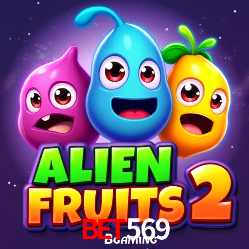 bet569: Jogue Crash e Experimente Alta Recompensa Instantânea