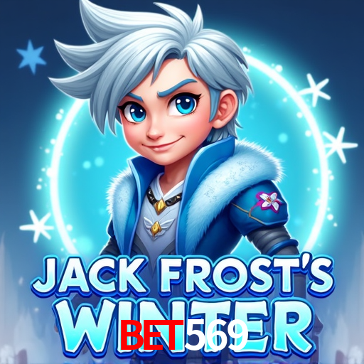 Sinta a adrenalina dos jogos de cassino com bet569