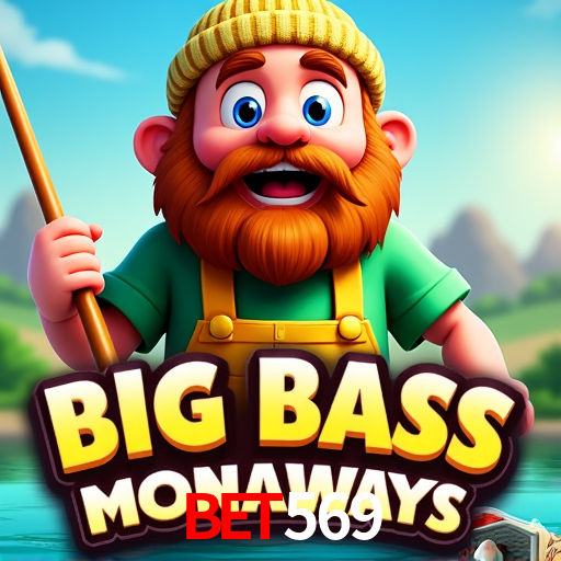 bet569,bet569 casino