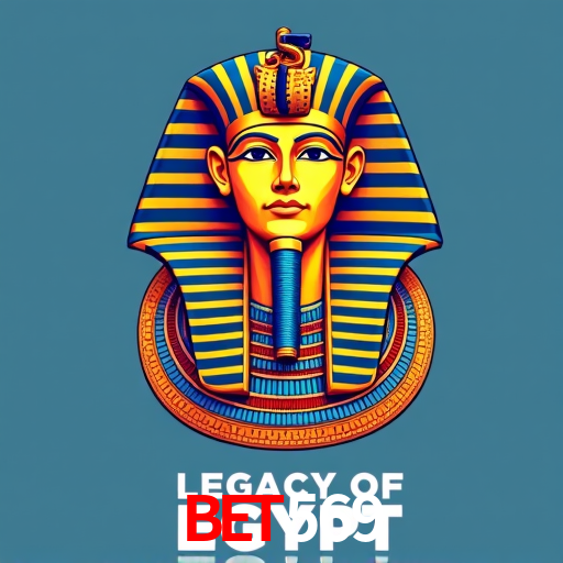 bet569 casino login